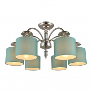 apl.714.07.06 люстра потолочная aployt nikolet