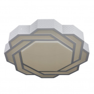 oml-43607-59 люстра потолочная omnilux darwen