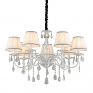 oml-60813-07 люстра подвесная omnilux cremona