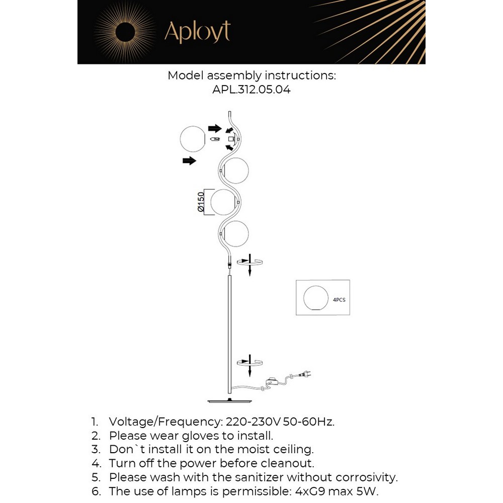 APL.312.05.04_instruction