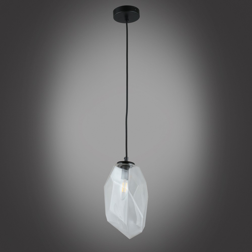 oml-91826-01 светильник подвесной omnilux corropoli