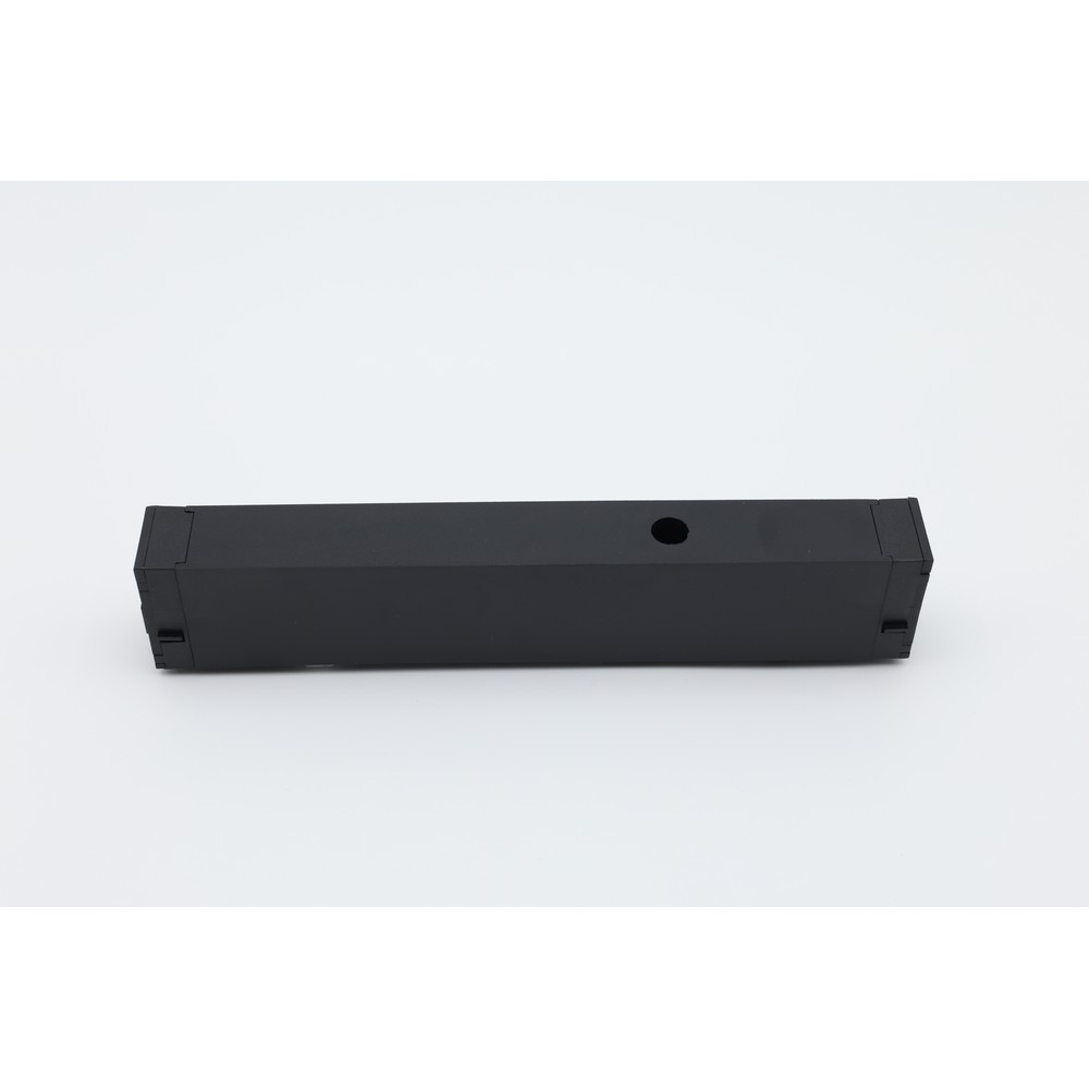 APL.0207.00.00_3