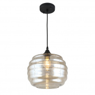 apl.605.06.01 светильник подвесной aployt morgan