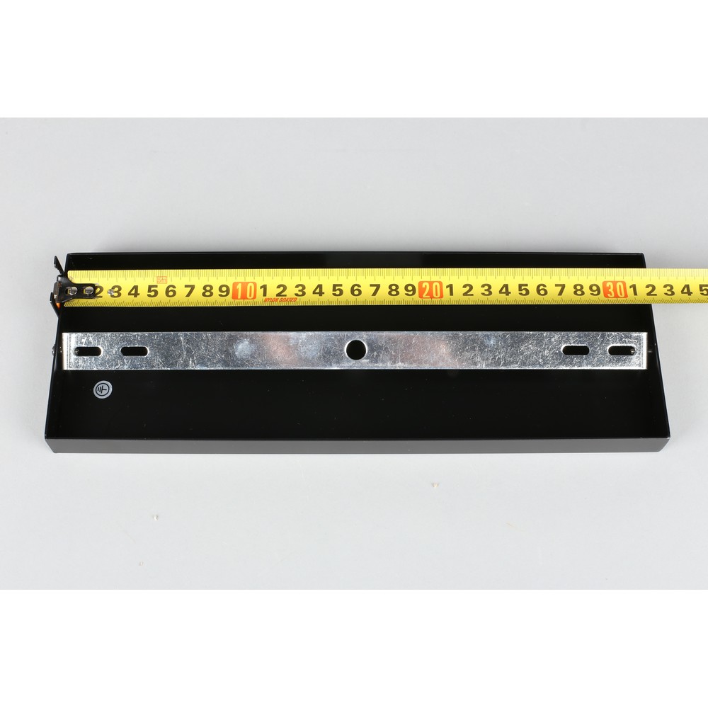 oml-99701-01_98