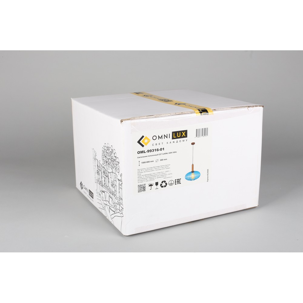 oml-99316-01_99