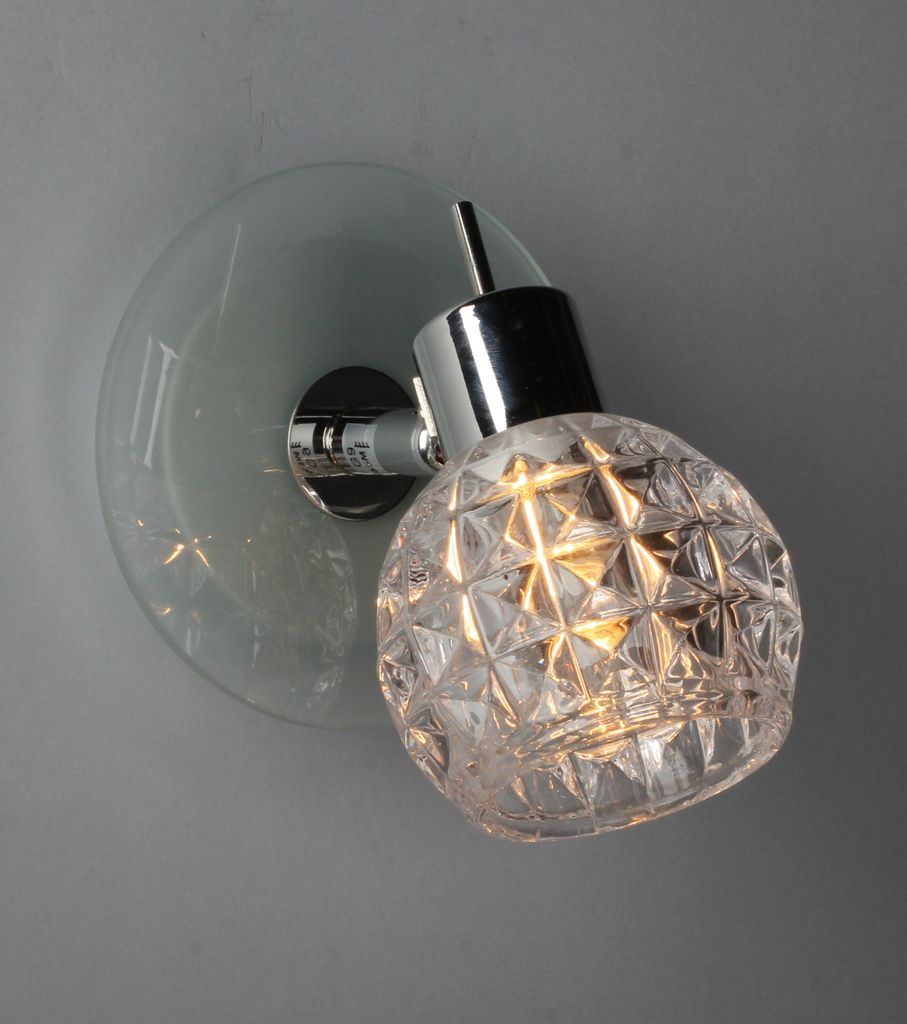 oml-23301-01 cпот omnilux portland