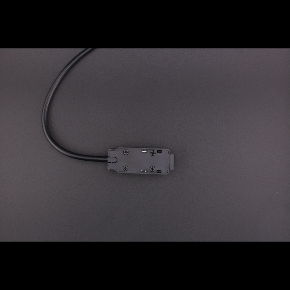 APL.0180.00.02_992