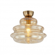 apl.303.17.01 люстра потолочная aployt liana