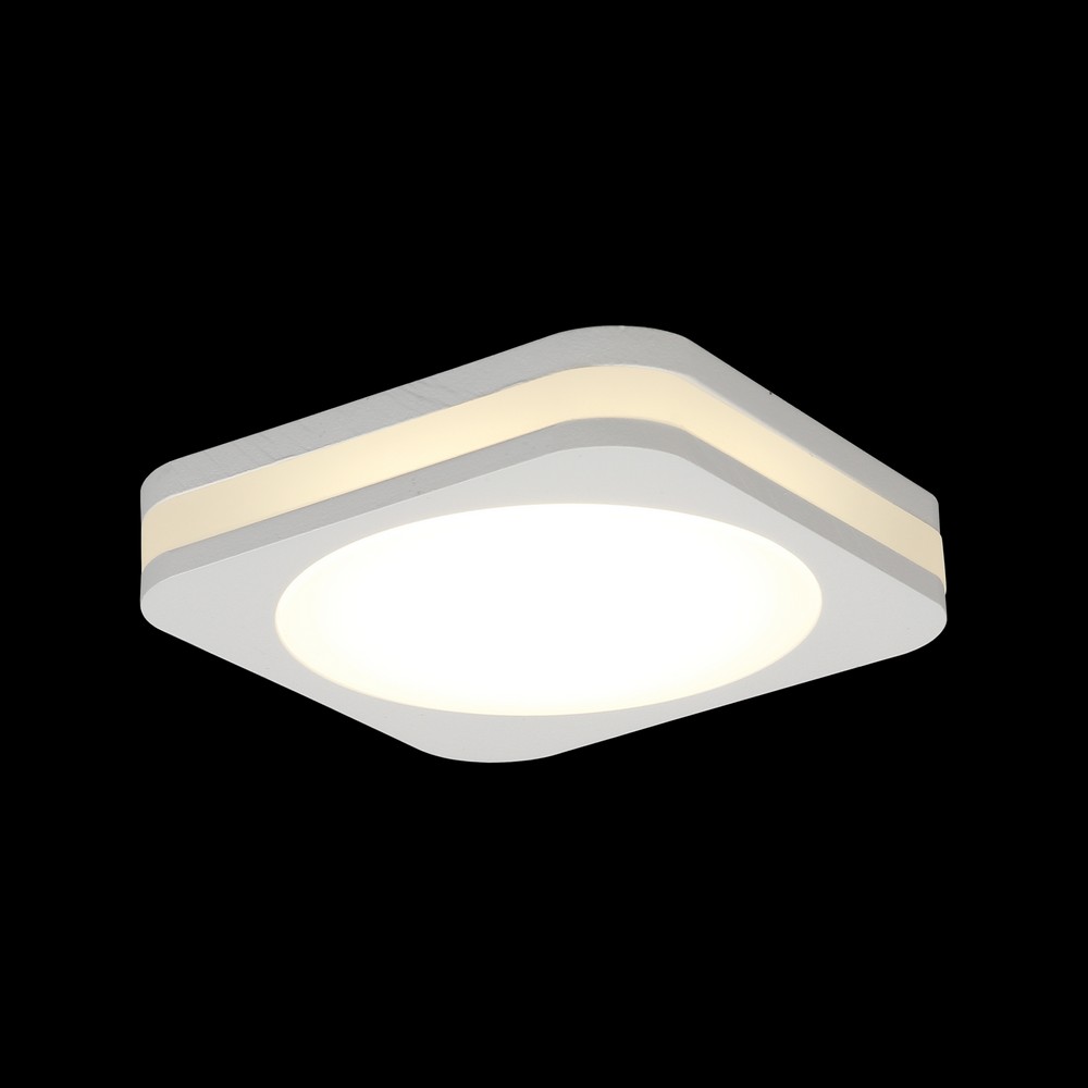 APL.0024.09.10_991