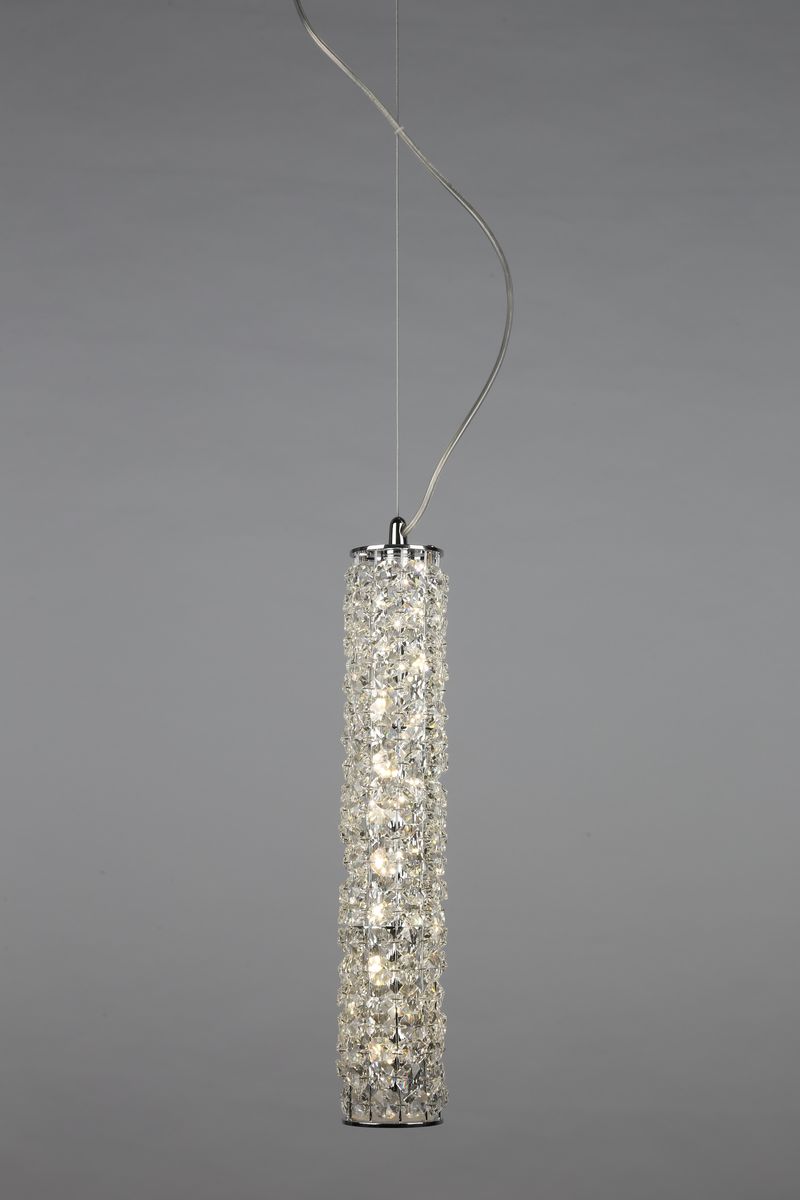 oml-42803-04 светильник подвесной omnilux batley