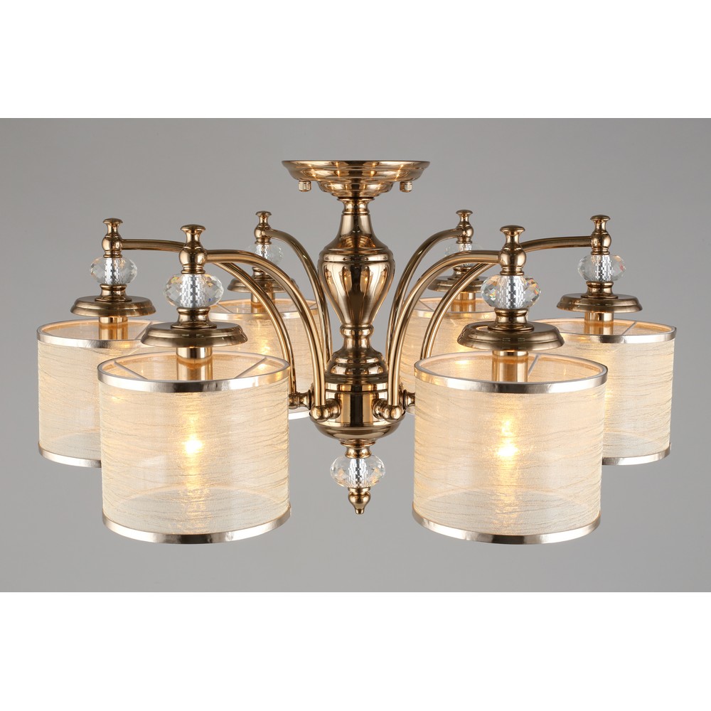 APL.720.07.06_7