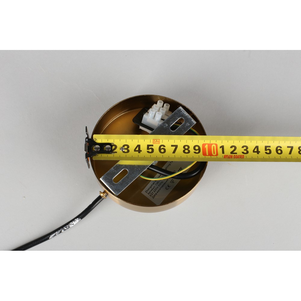 oml-99336-01_98