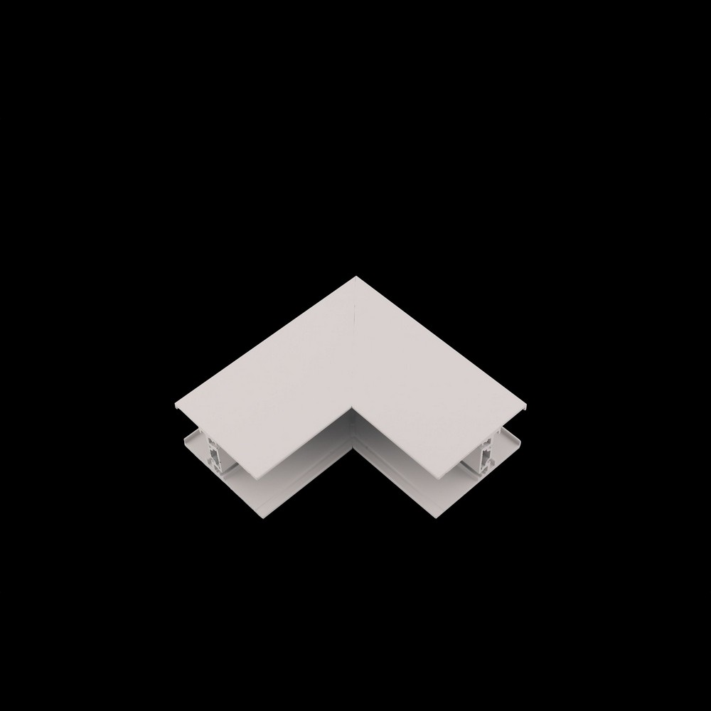APL.0182.10.01_999