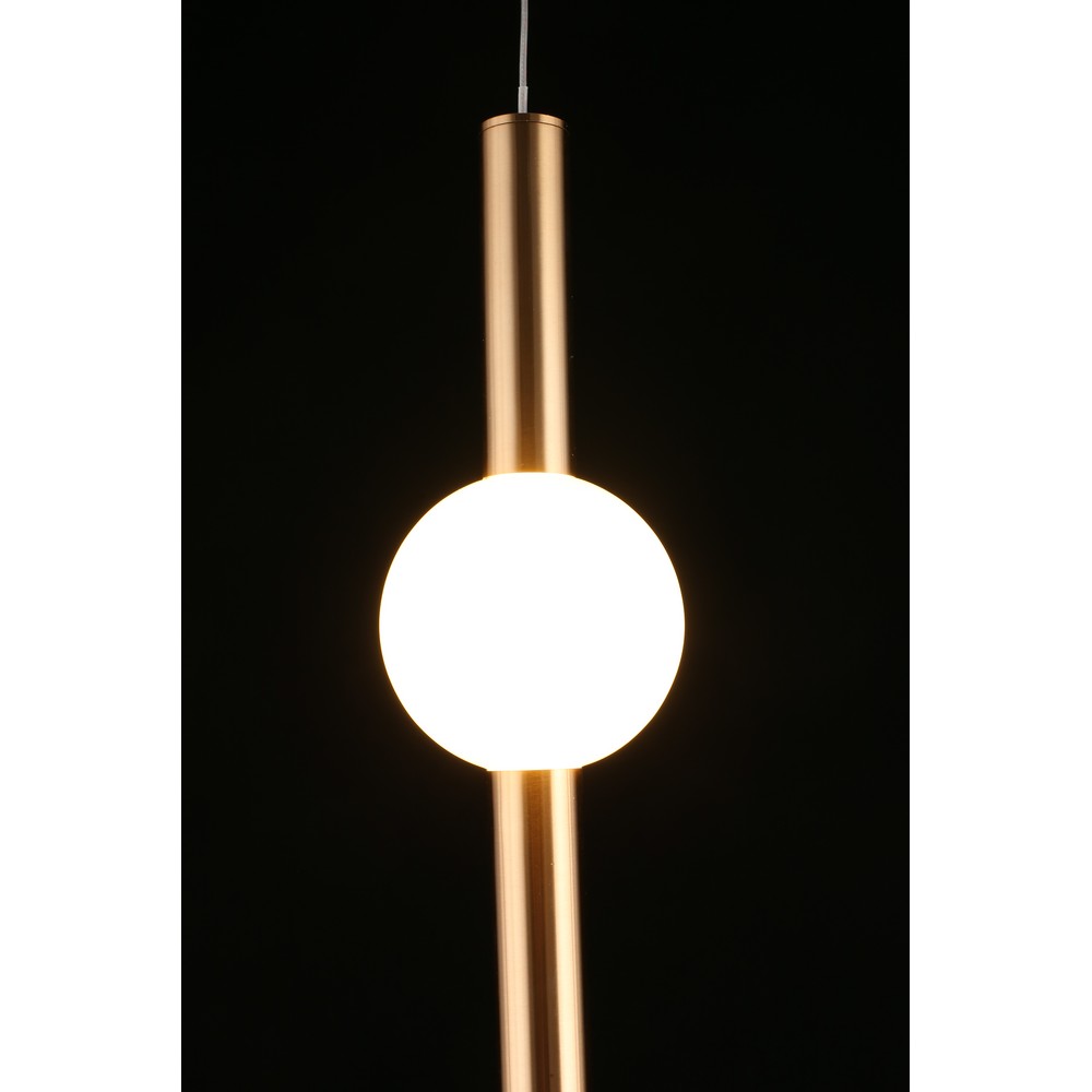 APL.038.06.12_995
