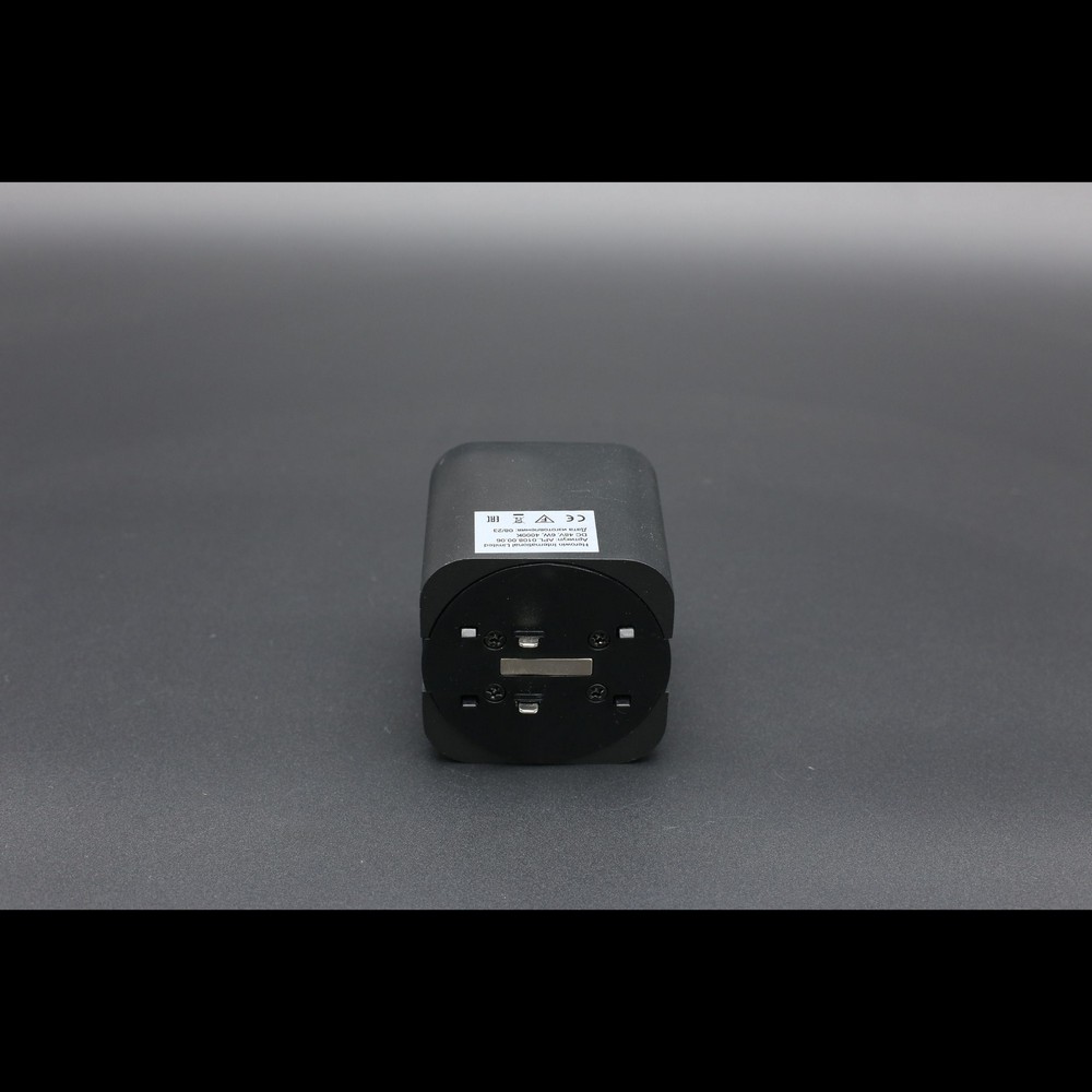 APL.0108.00.06_993