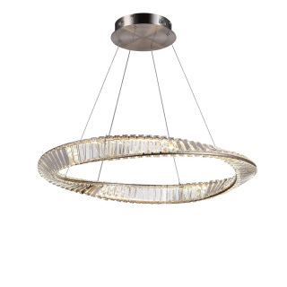 apl.045.13.50 люстра подвесная светодиодная aployt olimp