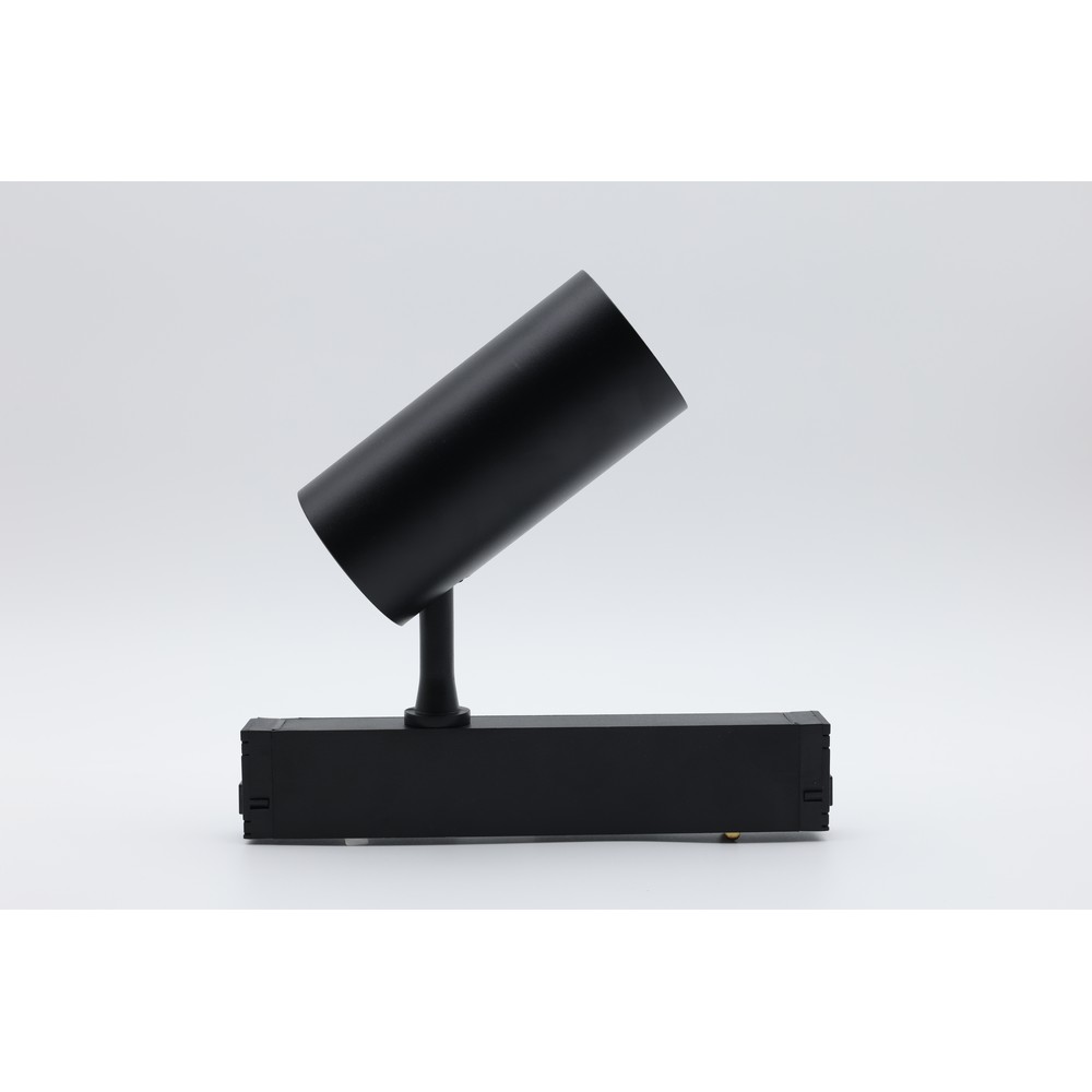 APL.0205.00.20_3