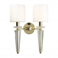 oml-88101-02 бра настенное omnilux calliano