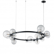 apl.768.03.20 люстра подвесная aployt lilian