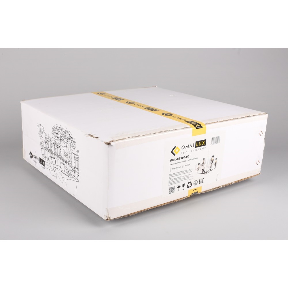oml-88903-06_99