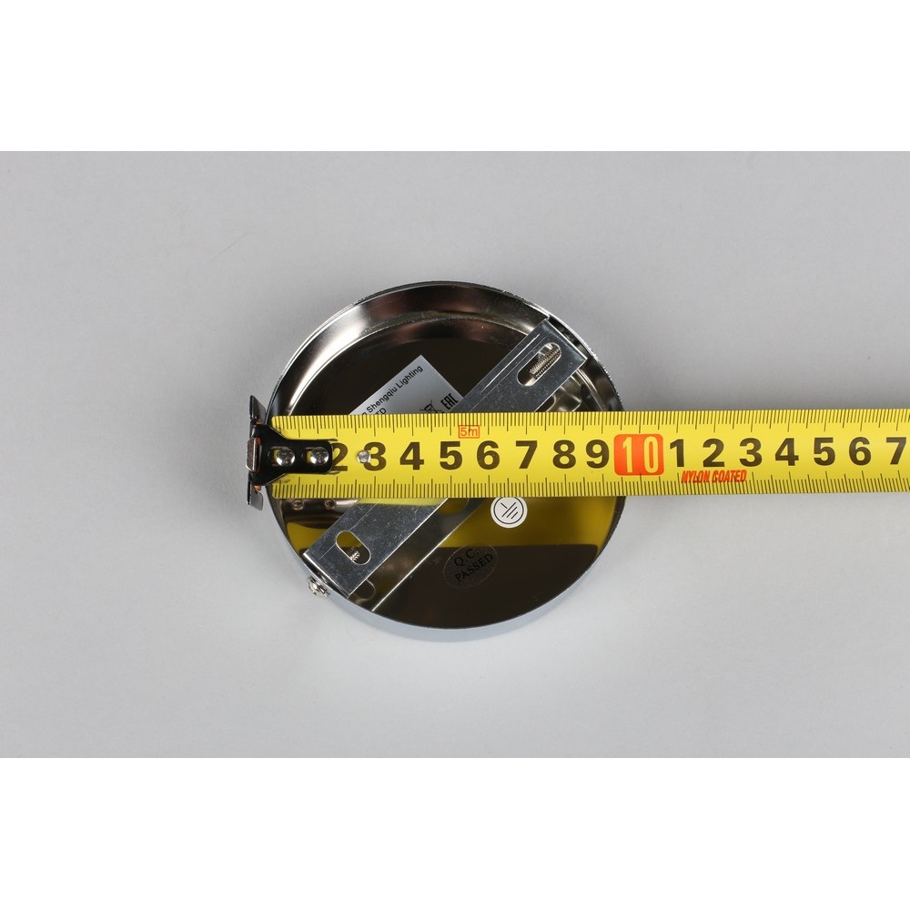 oml-94101-01_98