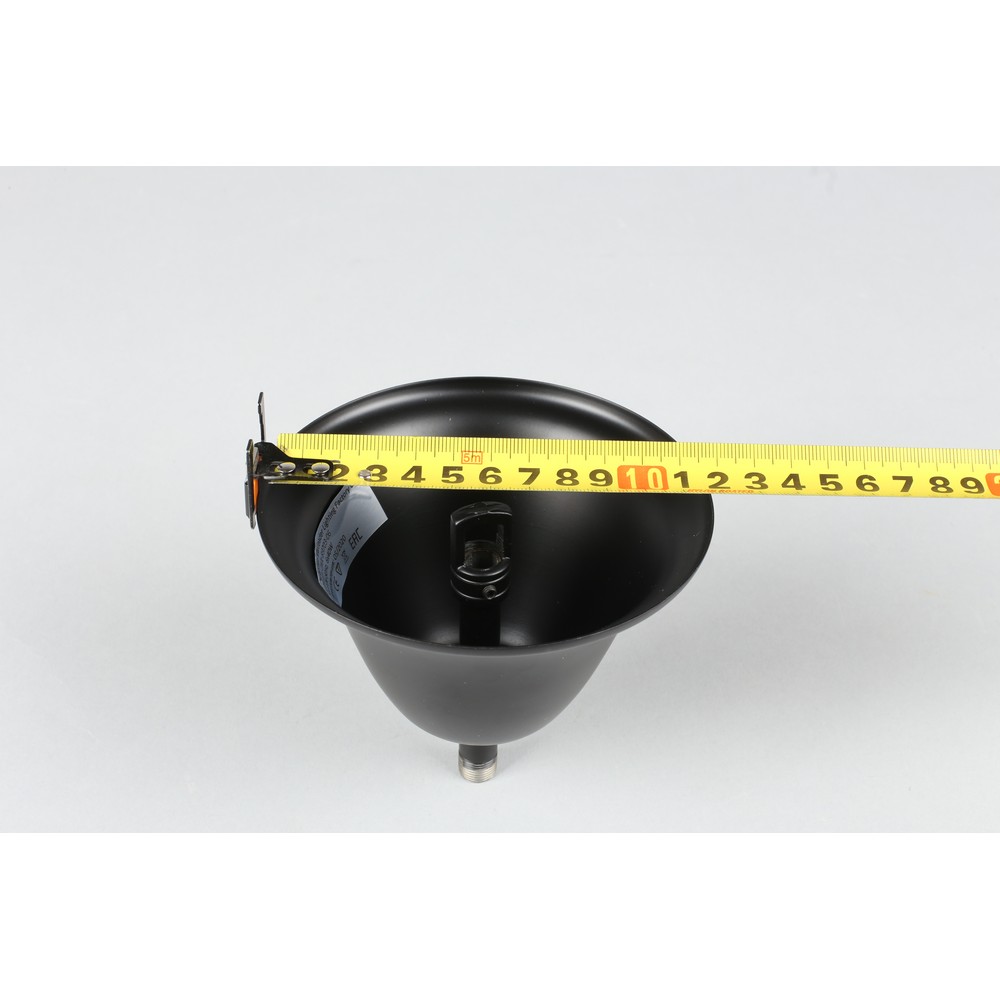 oml-99703-06_98