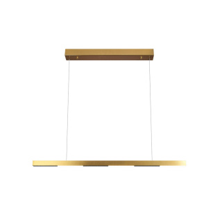 apl.051.13.28 люстра подвесная светодиодная aployt noella