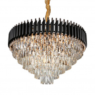 oml-81803-24 люстра подвесная omnilux certaldo