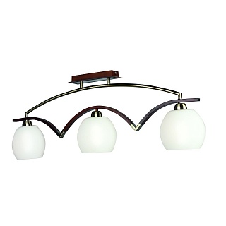 oml-26937-03 люстра потолочная omnilux verona