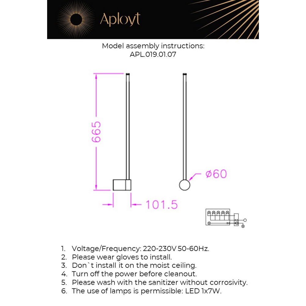 APL.019.01.07_instruction