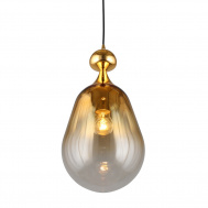 oml-99206-01 светильник подвесной omnilux sovareto