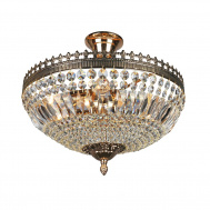 oml-76607-04 люстра потолочная omnilux syracuse