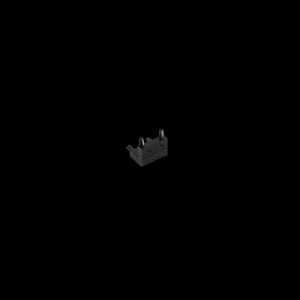 APL.0181.00.02_999