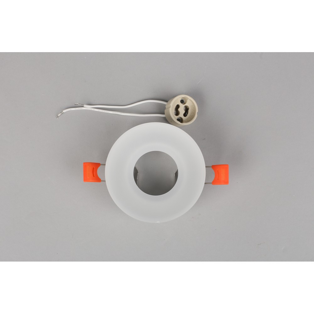 OML-102909-01_4