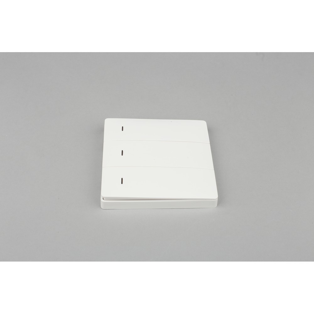 APL.0190.00.03_2