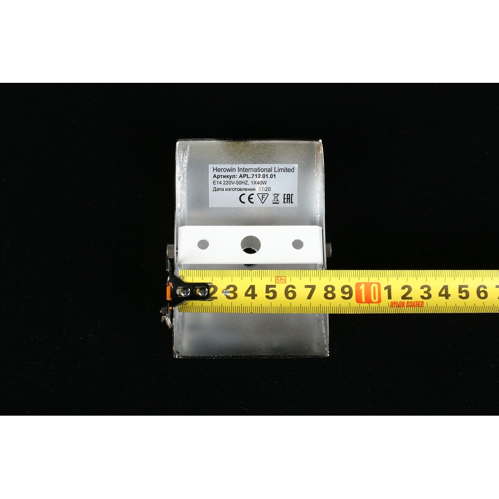 APL.712.01.01_9998