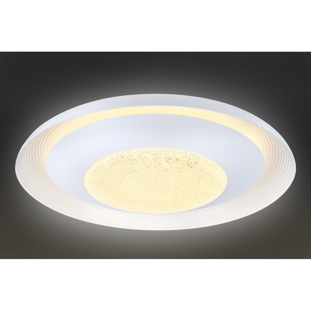 oml-48907-48 светильник светодиодный omnilux tottubella