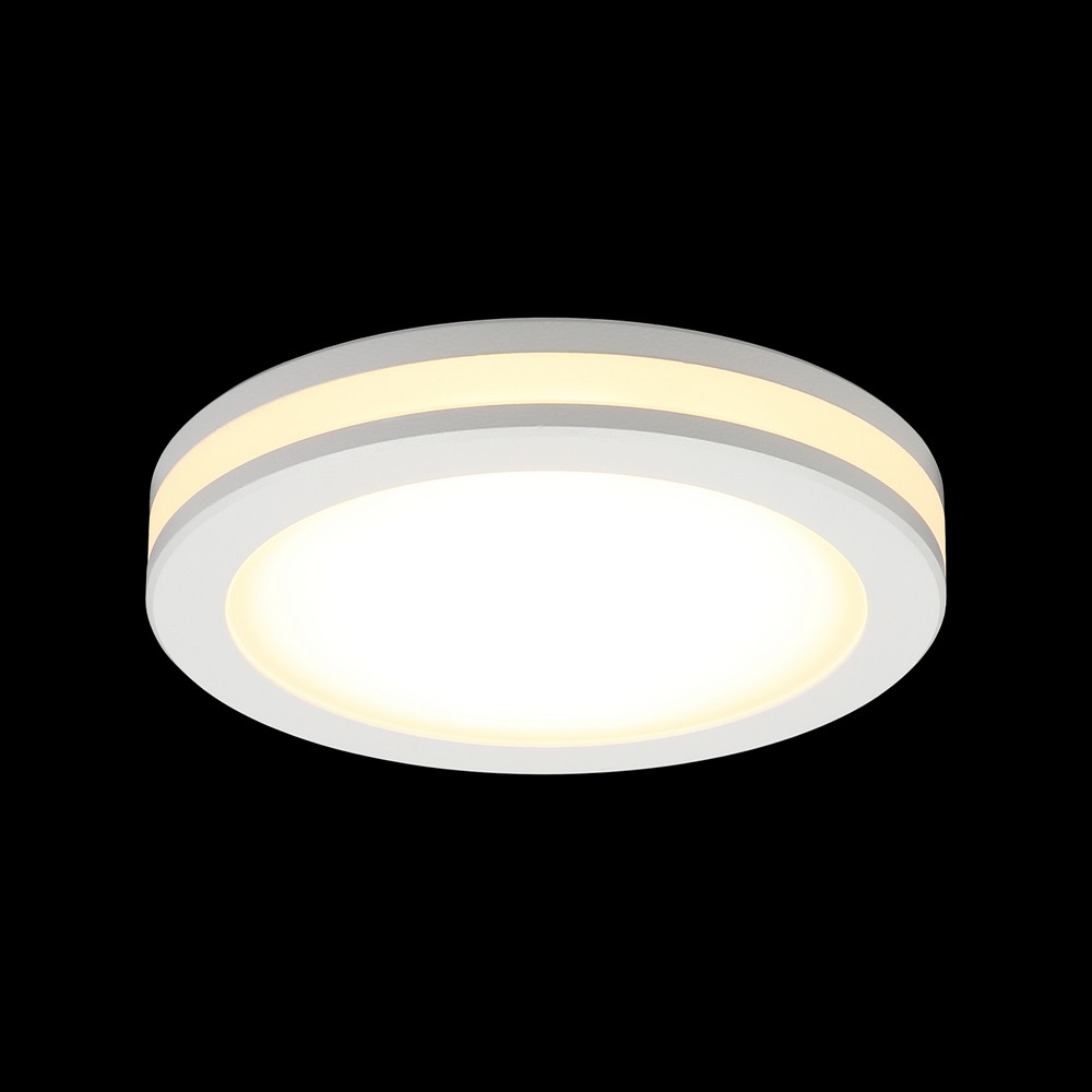 APL.0013.09.09_991