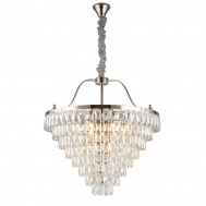 apl.725.03.13 люстра подвесная aployt gerta