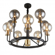 apl.902.03.11 люстра подвесная aployt rozet