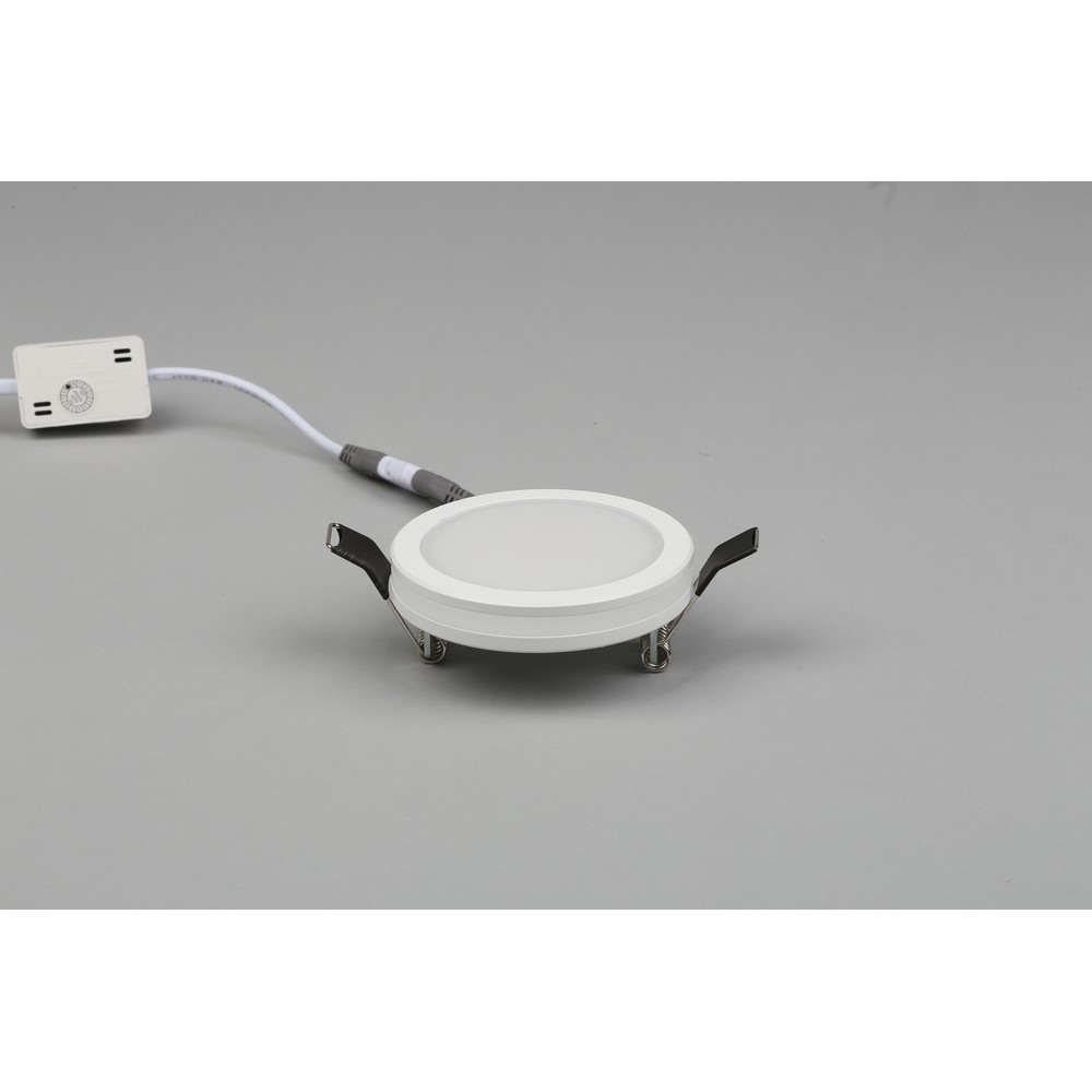 APL.0014.09.05_5