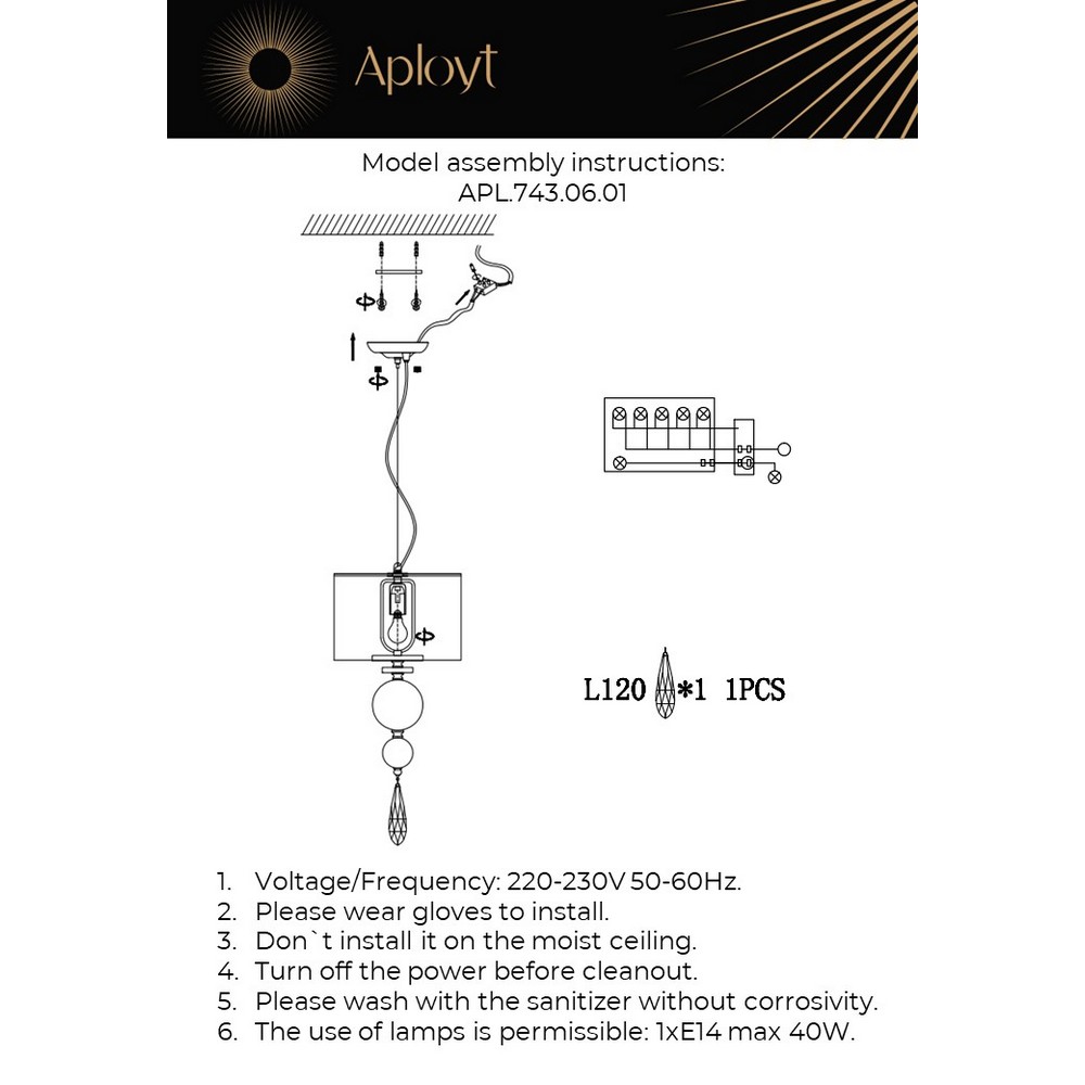 APL.743.06.01_instruction