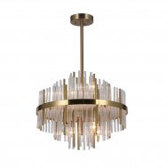 oml-69217-06 люстра потолочная omnilux alatri