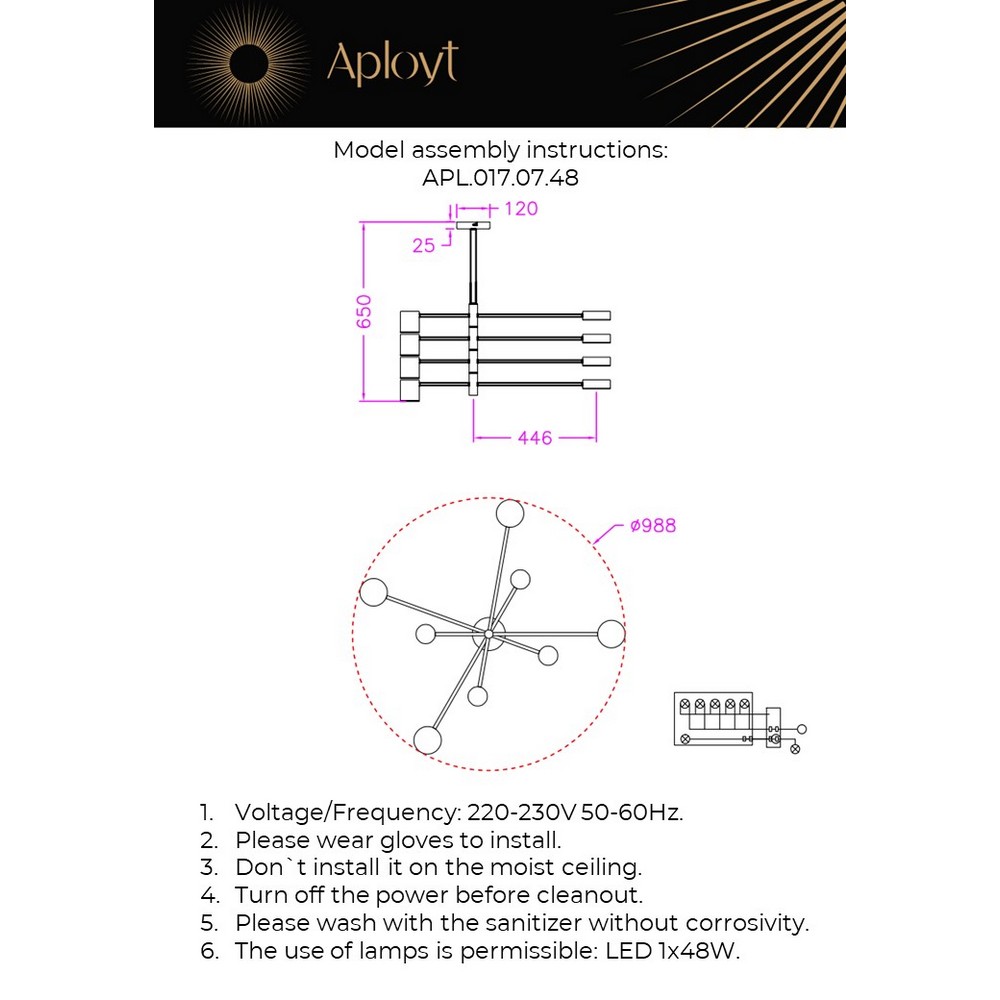 APL.017.07.48_instruction