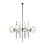 apl.821.03.08 люстра подвесная aployt melani