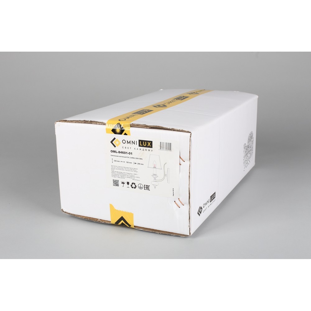 oml-84601-01_99