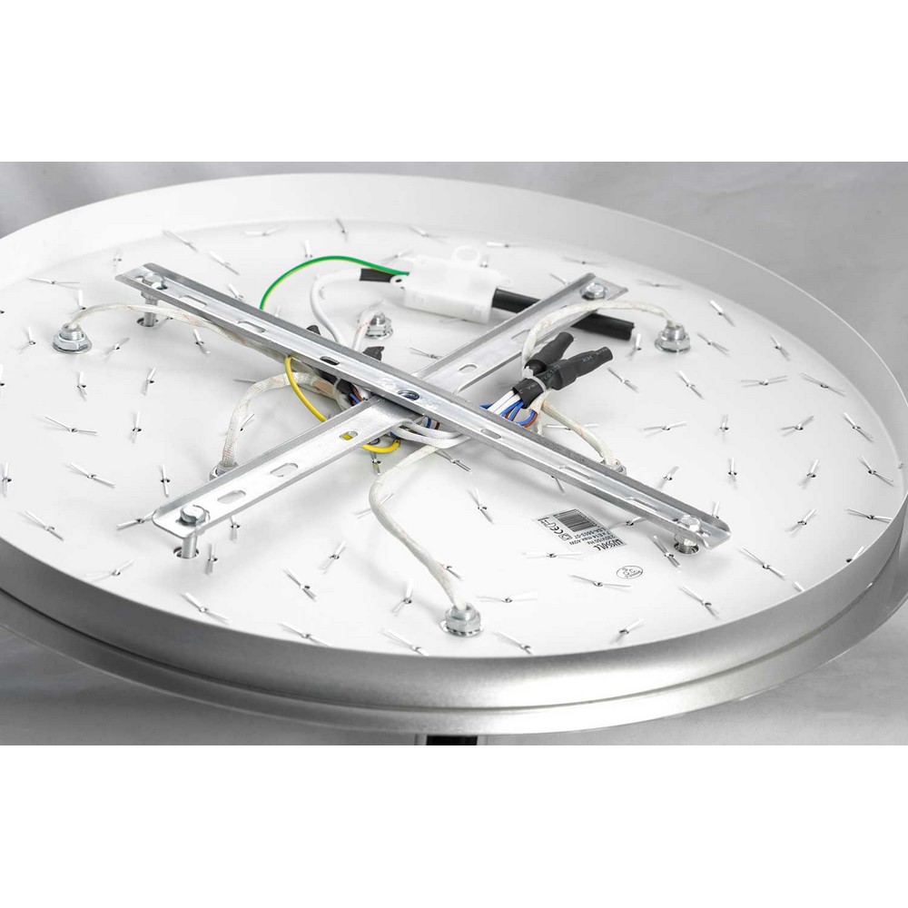 LSA-5603-07_5