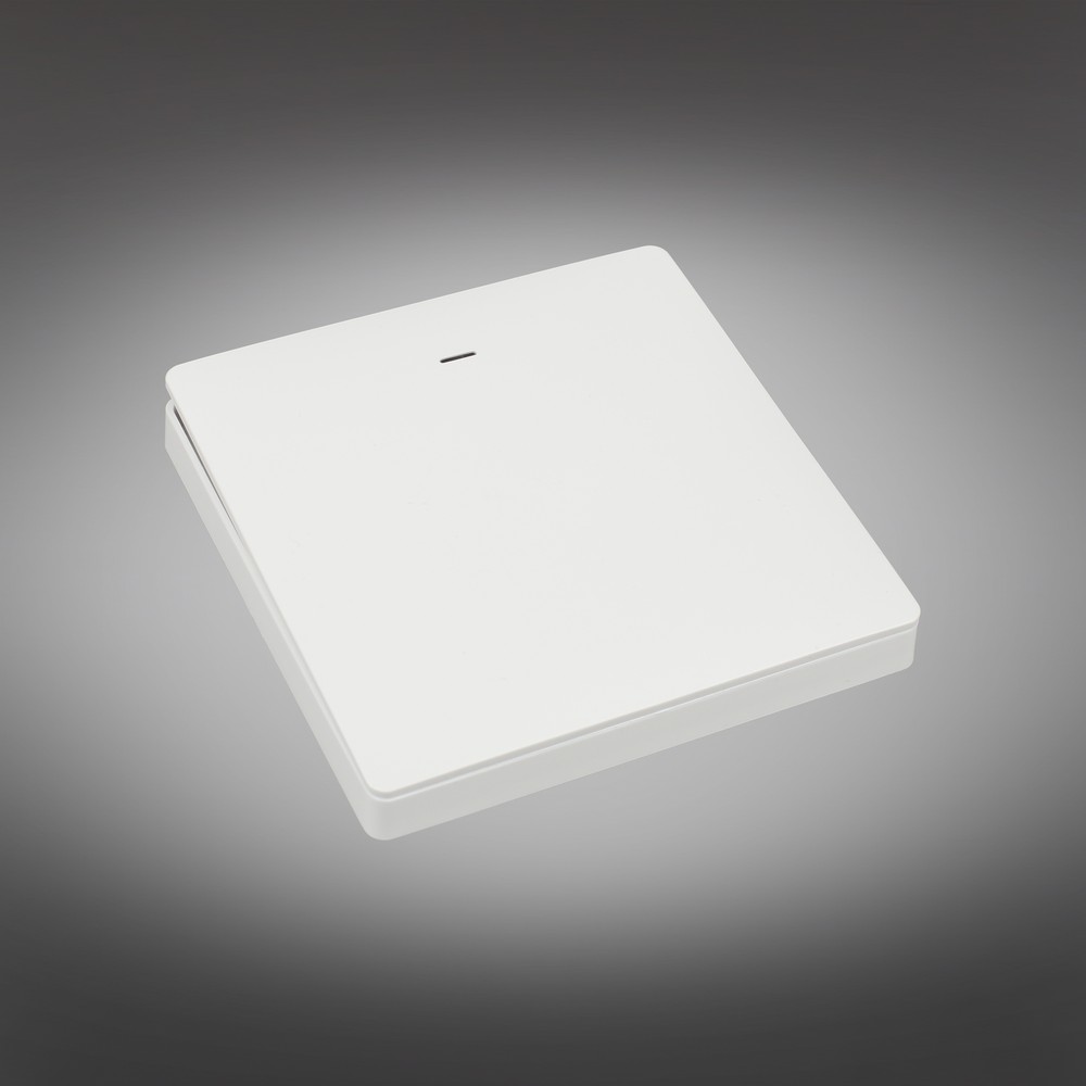 APL.0190.00.01_01