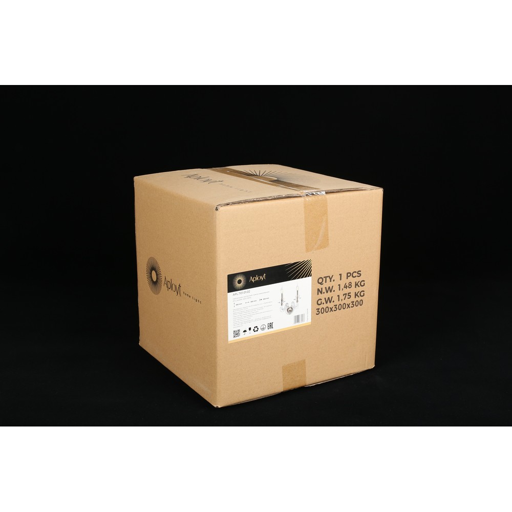 apl.701.01.02_9999