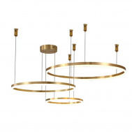 apl.049.03.115 люстра подвесная светодиодная aployt armel